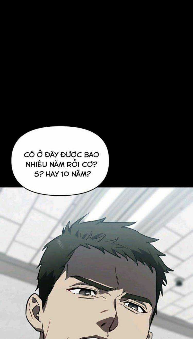 Tôi Đã Giết Hắn - Chapter 9 - Trang 40