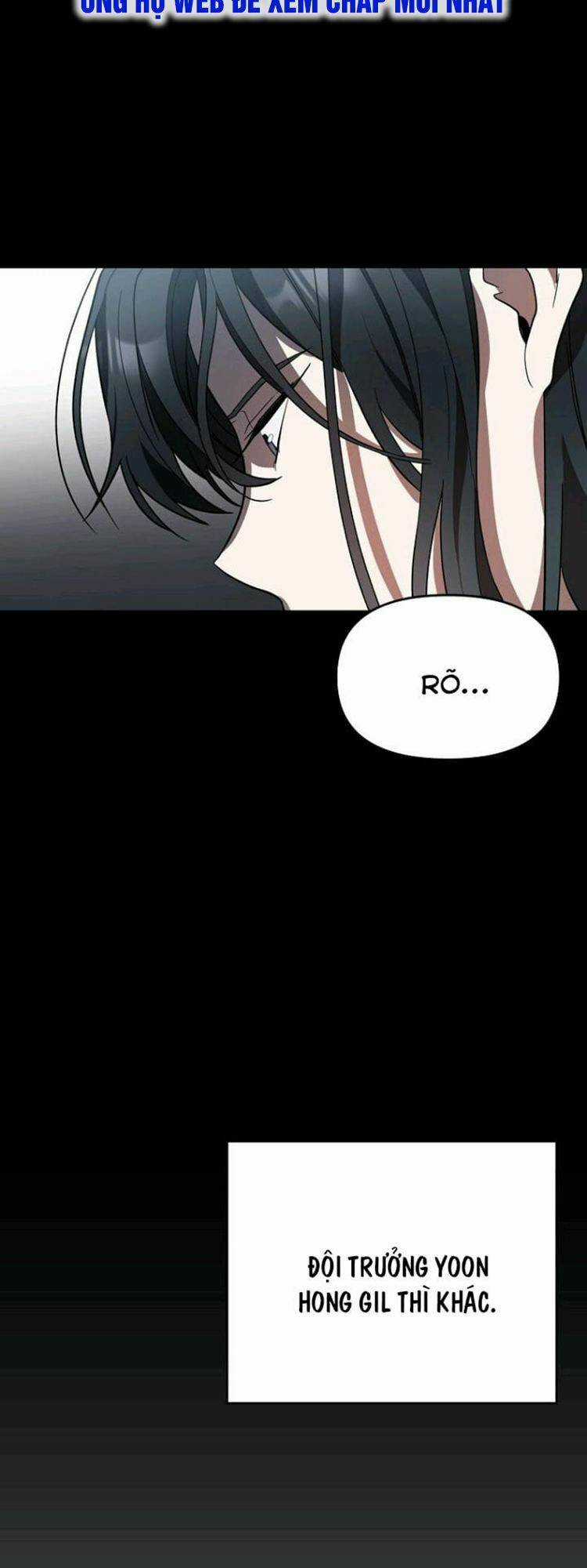 Tôi Đã Giết Hắn - Chapter 9 - Trang 47