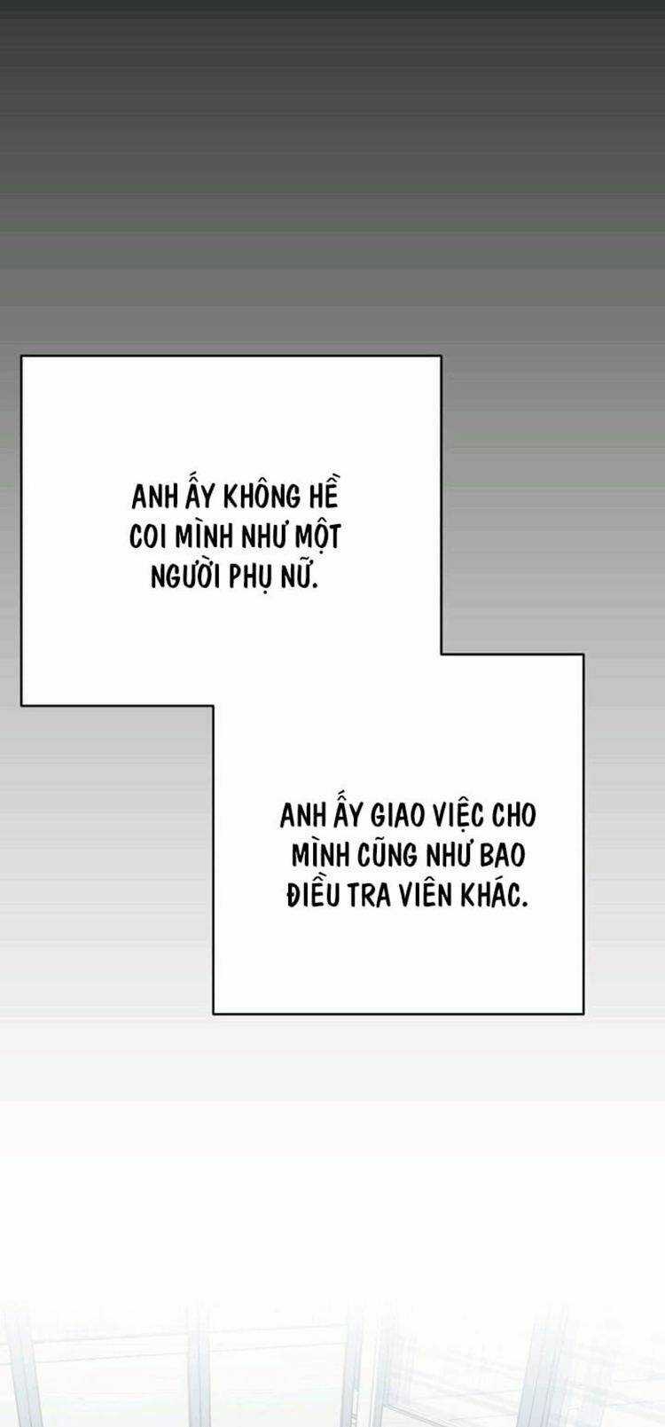 Tôi Đã Giết Hắn - Chapter 9 - Trang 48