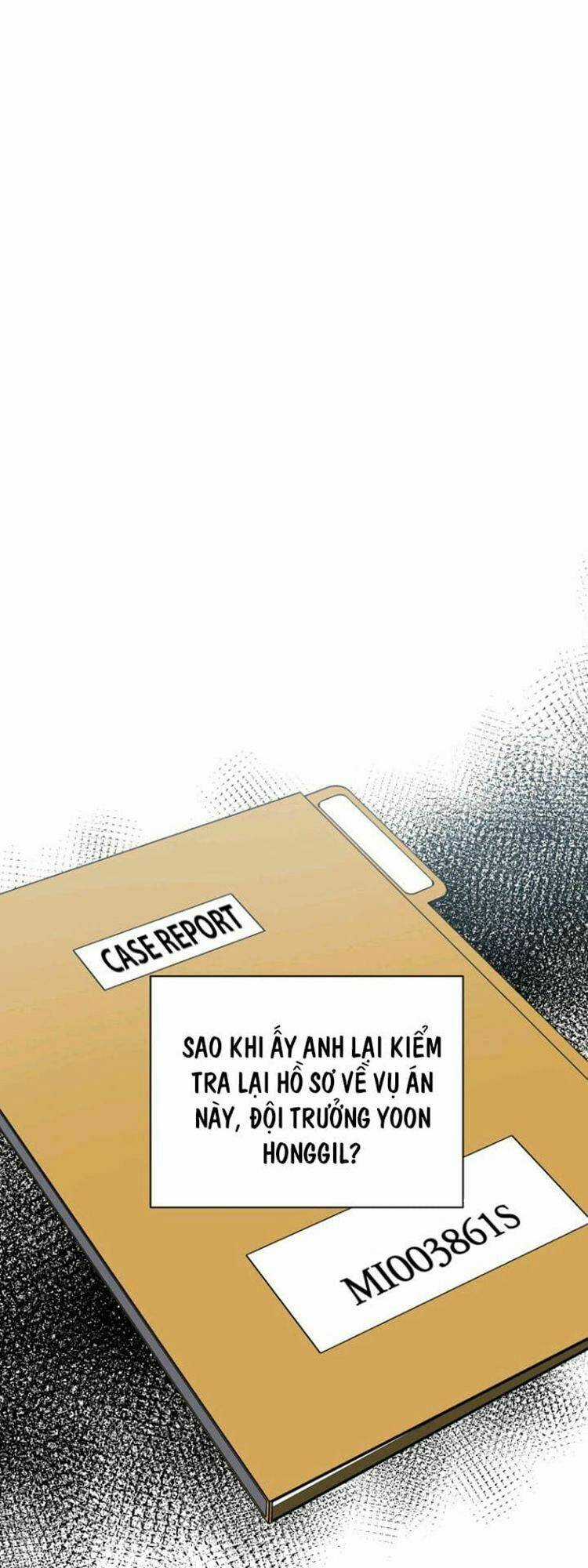 Tôi Đã Giết Hắn - Chapter 9 - Trang 54
