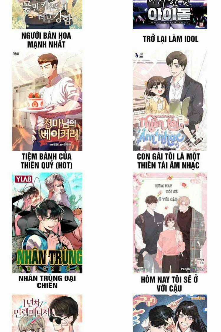 Tôi Đã Giết Hắn - Chapter 9 - Trang 56