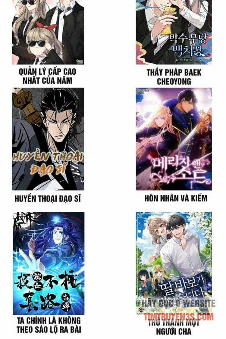 Tôi Đã Giết Hắn - Chapter 9 - Trang 57