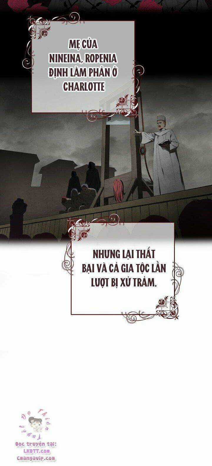 Tôi Đã Mệt Rồi - Chapter 1 - Trang 2