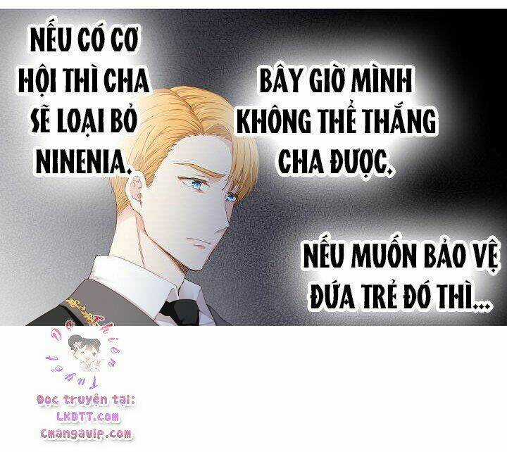 Tôi Đã Mệt Rồi - Chapter 1 - Trang 15