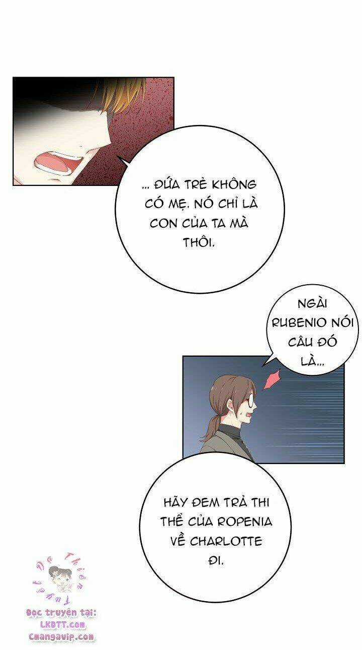 Tôi Đã Mệt Rồi - Chapter 1 - Trang 16