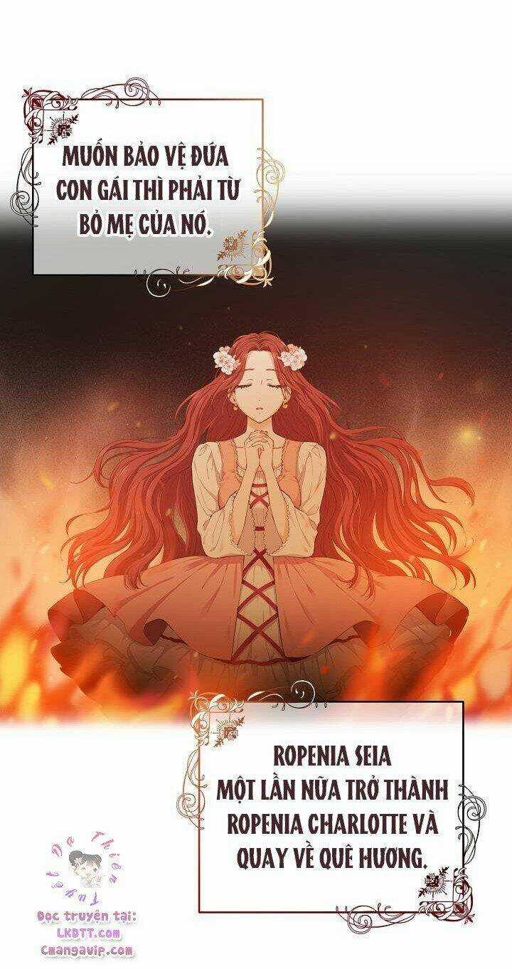 Tôi Đã Mệt Rồi - Chapter 1 - Trang 17