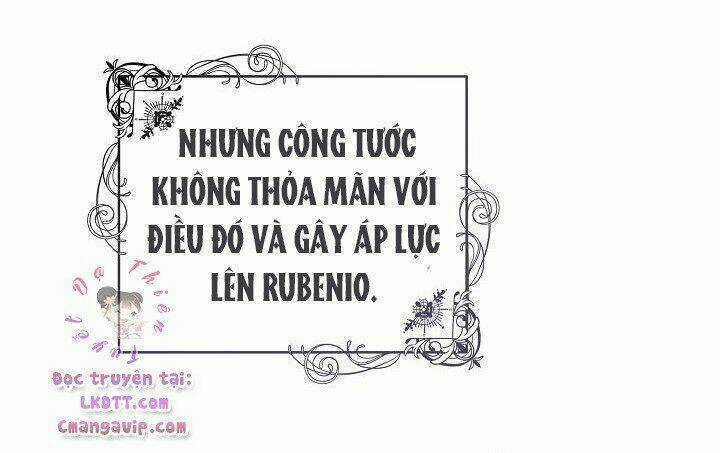 Tôi Đã Mệt Rồi - Chapter 1 - Trang 18