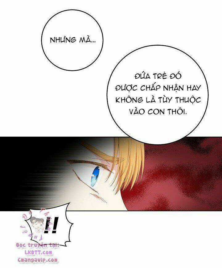 Tôi Đã Mệt Rồi - Chapter 1 - Trang 25