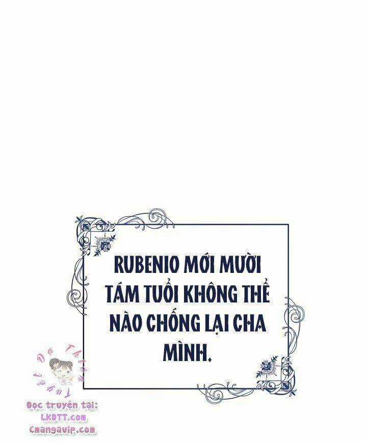 Tôi Đã Mệt Rồi - Chapter 1 - Trang 26