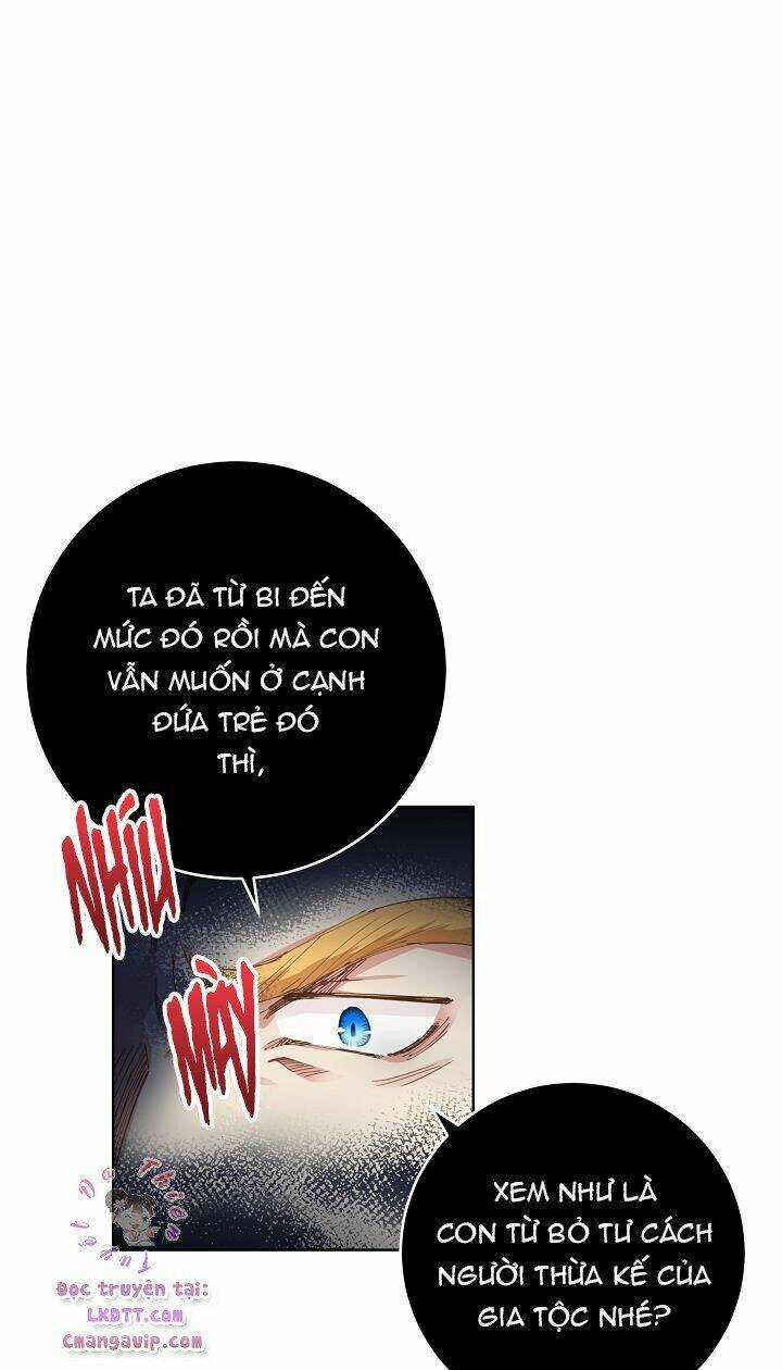 Tôi Đã Mệt Rồi - Chapter 1 - Trang 29