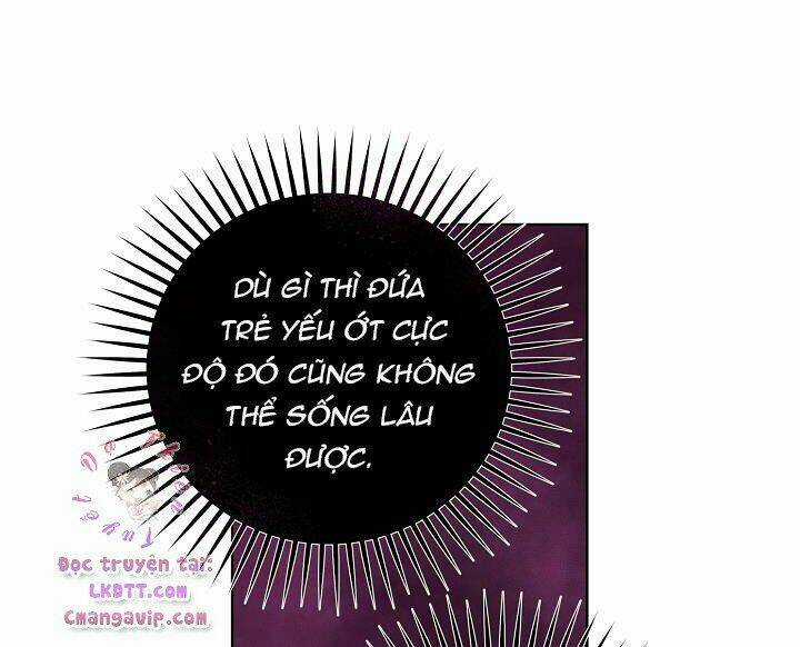 Tôi Đã Mệt Rồi - Chapter 1 - Trang 31