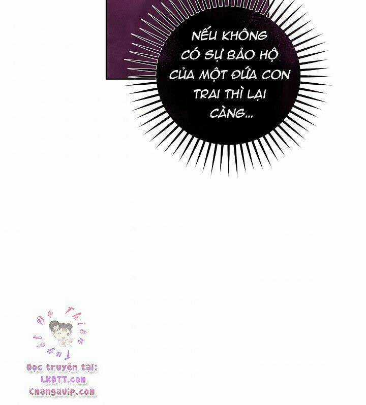 Tôi Đã Mệt Rồi - Chapter 1 - Trang 32