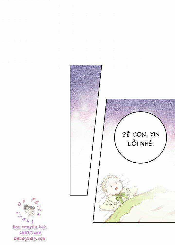 Tôi Đã Mệt Rồi - Chapter 1 - Trang 33