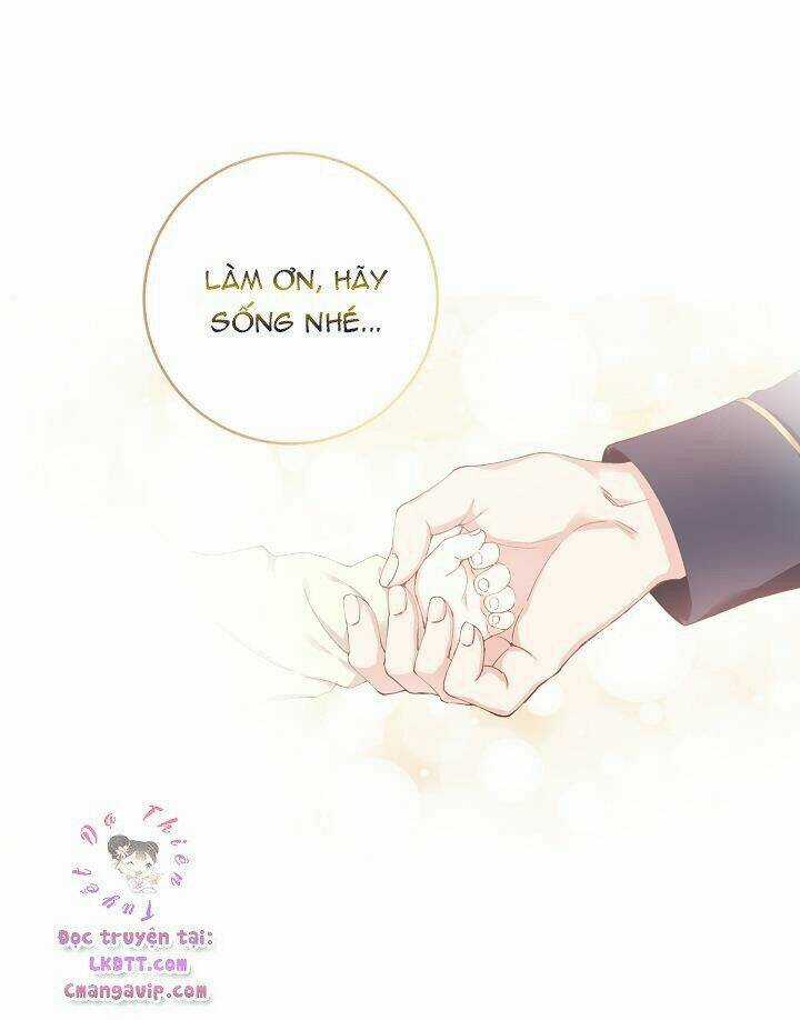 Tôi Đã Mệt Rồi - Chapter 1 - Trang 35