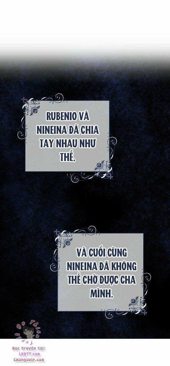 Tôi Đã Mệt Rồi - Chapter 1 - Trang 36