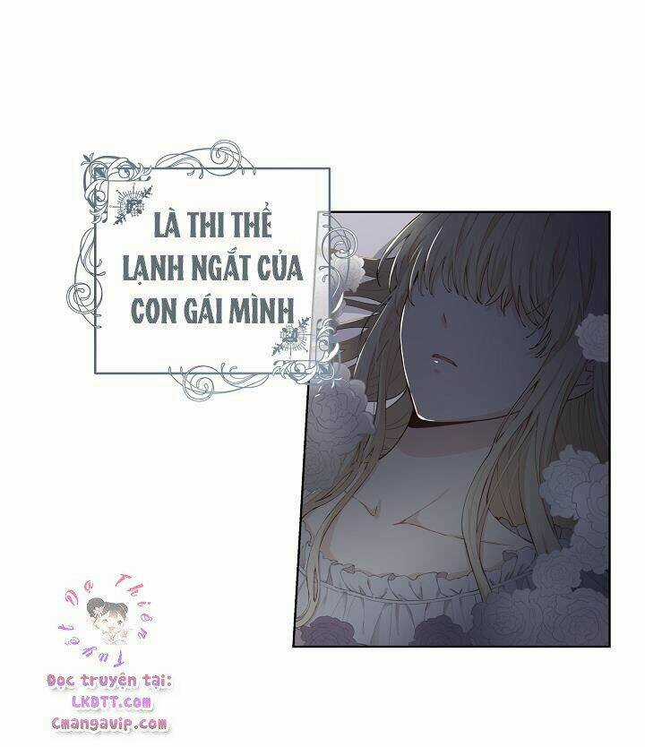 Tôi Đã Mệt Rồi - Chapter 1 - Trang 38