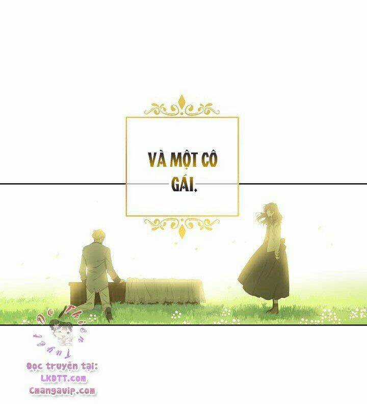 Tôi Đã Mệt Rồi - Chapter 1 - Trang 39