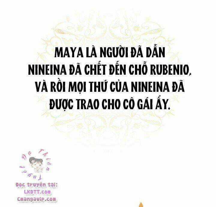 Tôi Đã Mệt Rồi - Chapter 1 - Trang 41