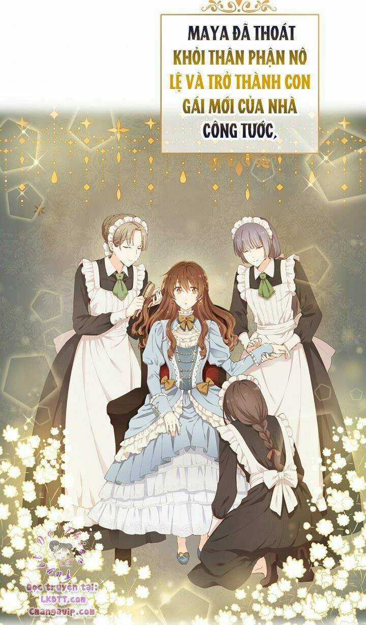 Tôi Đã Mệt Rồi - Chapter 1 - Trang 42