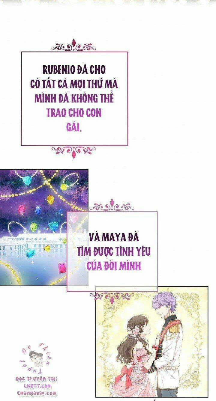 Tôi Đã Mệt Rồi - Chapter 1 - Trang 43