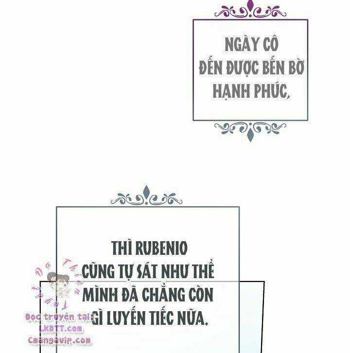 Tôi Đã Mệt Rồi - Chapter 1 - Trang 44