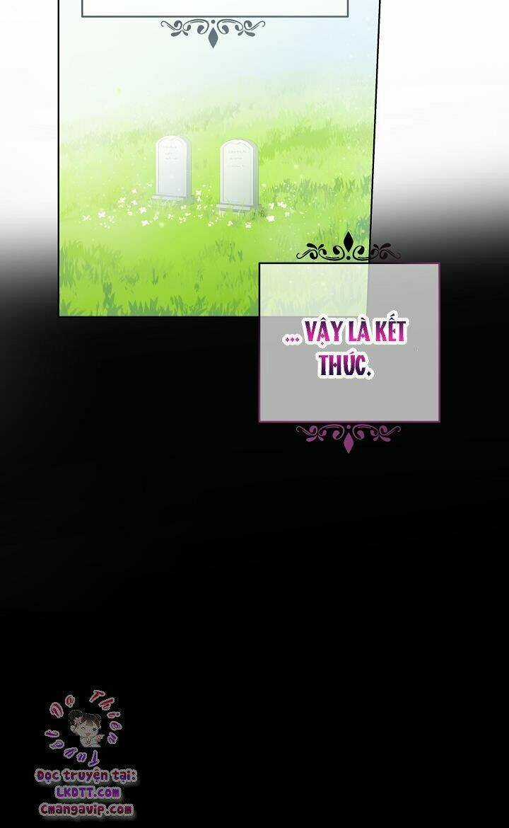 Tôi Đã Mệt Rồi - Chapter 1 - Trang 45