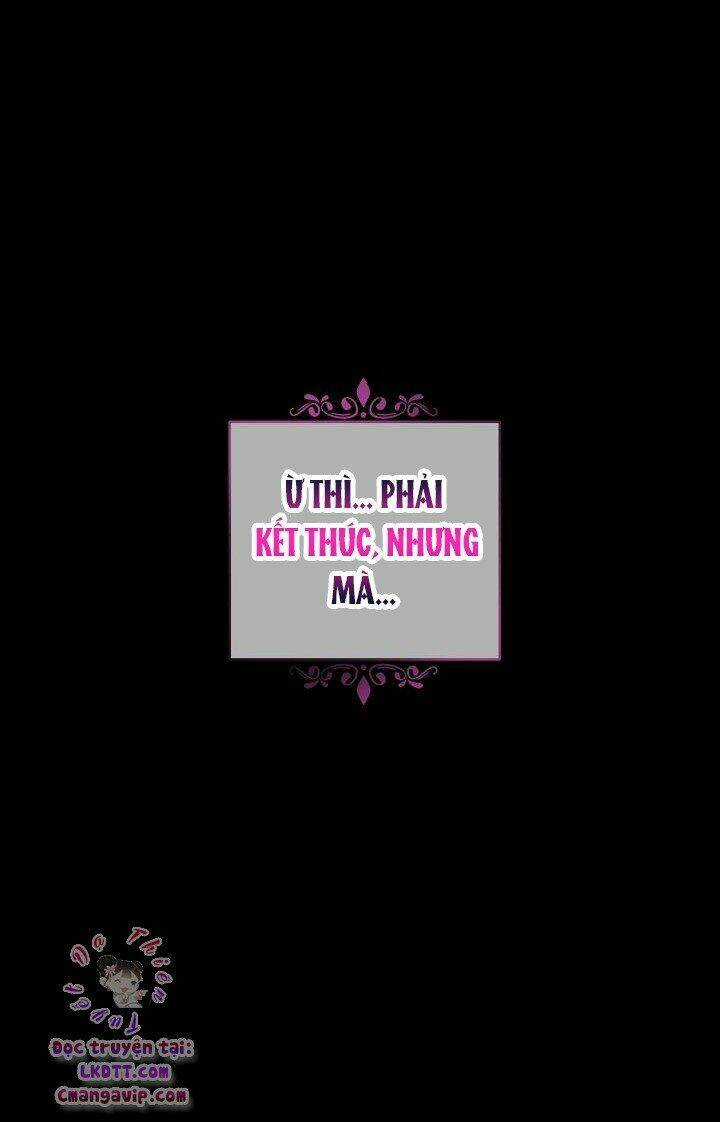 Tôi Đã Mệt Rồi - Chapter 1 - Trang 46