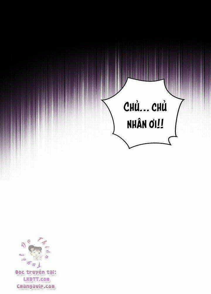 Tôi Đã Mệt Rồi - Chapter 1 - Trang 47