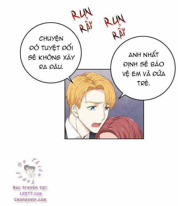 Tôi Đã Mệt Rồi - Chapter 1 - Trang 6