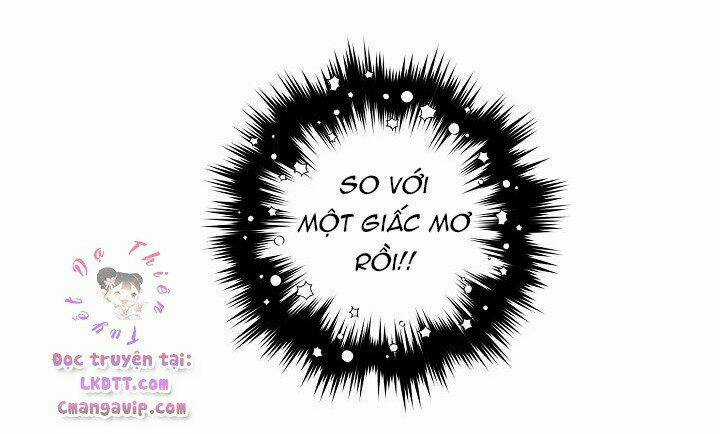 Tôi Đã Mệt Rồi - Chapter 1 - Trang 54