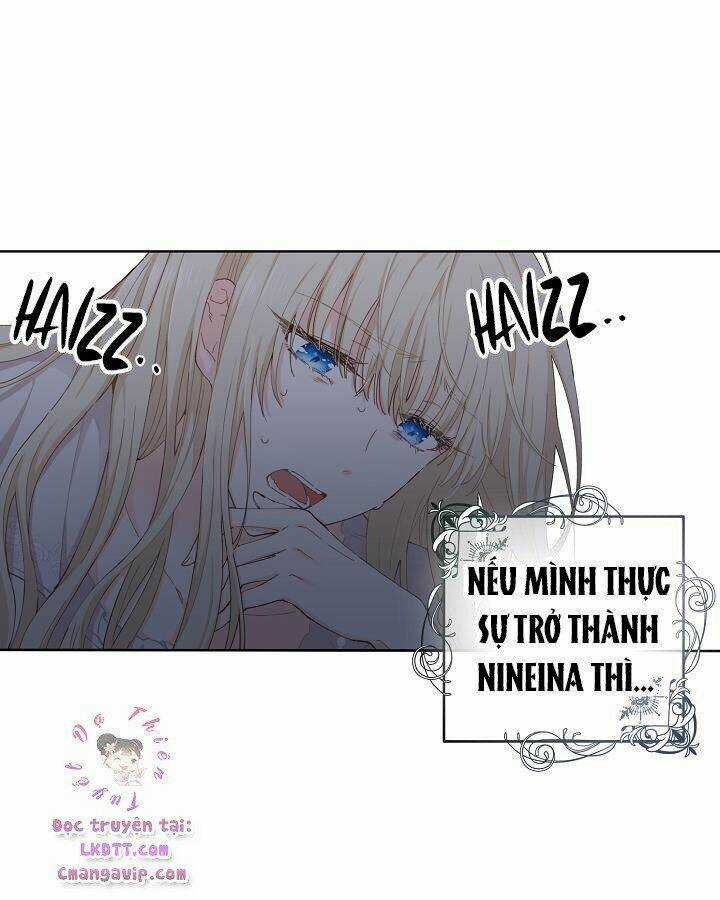 Tôi Đã Mệt Rồi - Chapter 1 - Trang 57