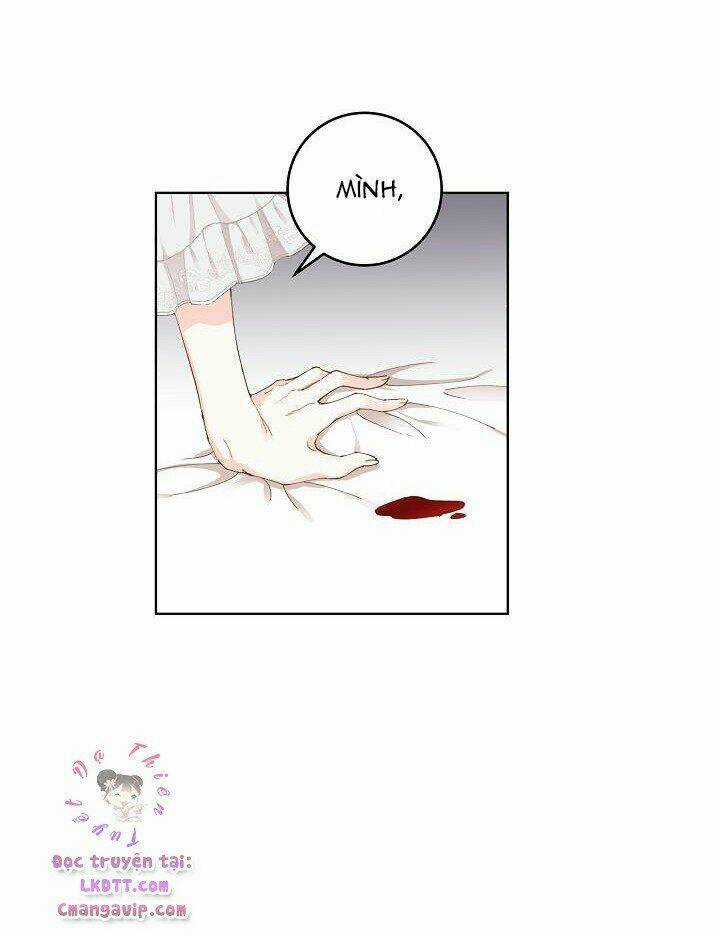 Tôi Đã Mệt Rồi - Chapter 1 - Trang 58