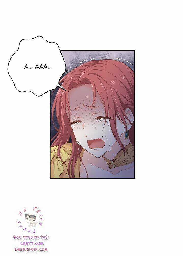 Tôi Đã Mệt Rồi - Chapter 1 - Trang 7