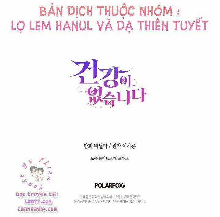 Tôi Đã Mệt Rồi - Chapter 1 - Trang 61