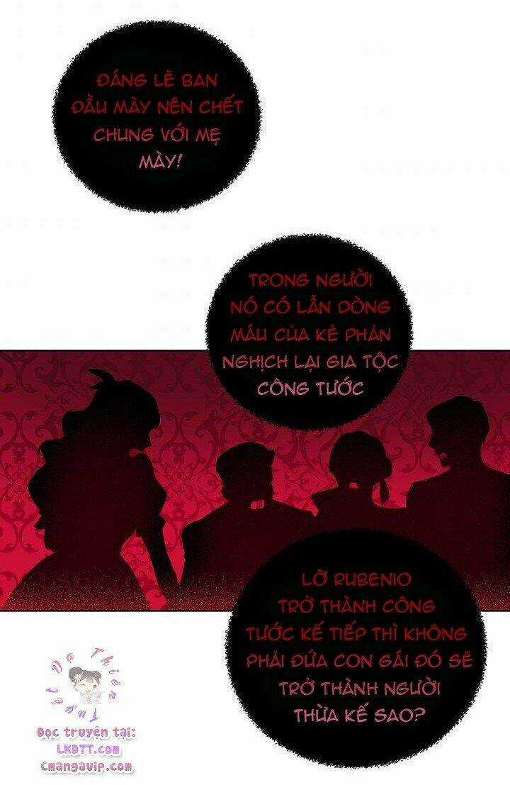 Tôi Đã Mệt Rồi - Chapter 1 - Trang 10