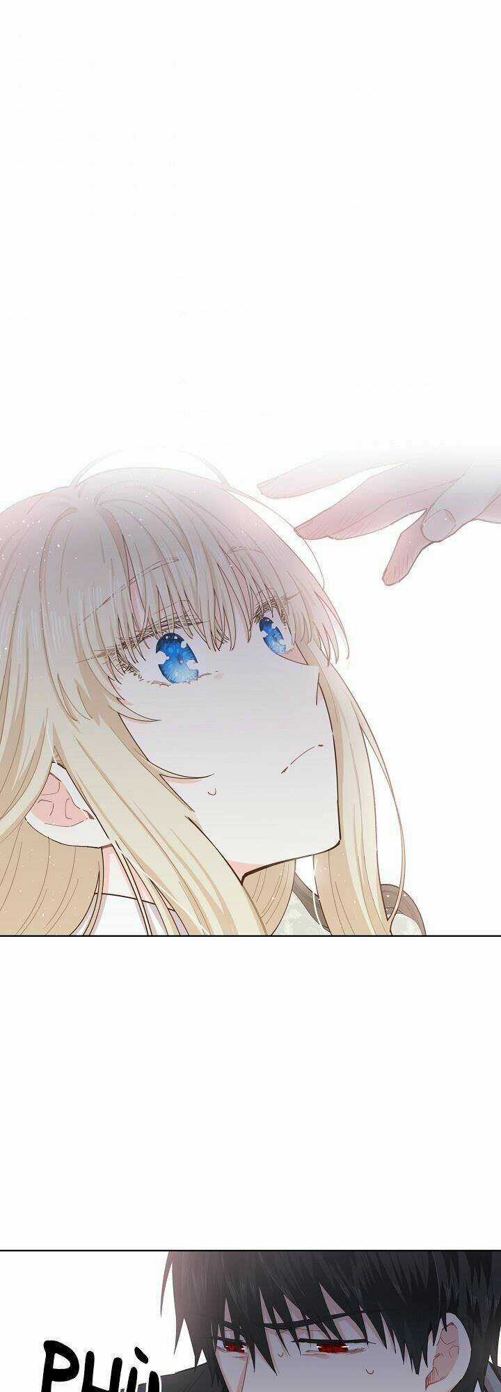 Tôi Đã Mệt Rồi - Chapter 10 - Trang 1