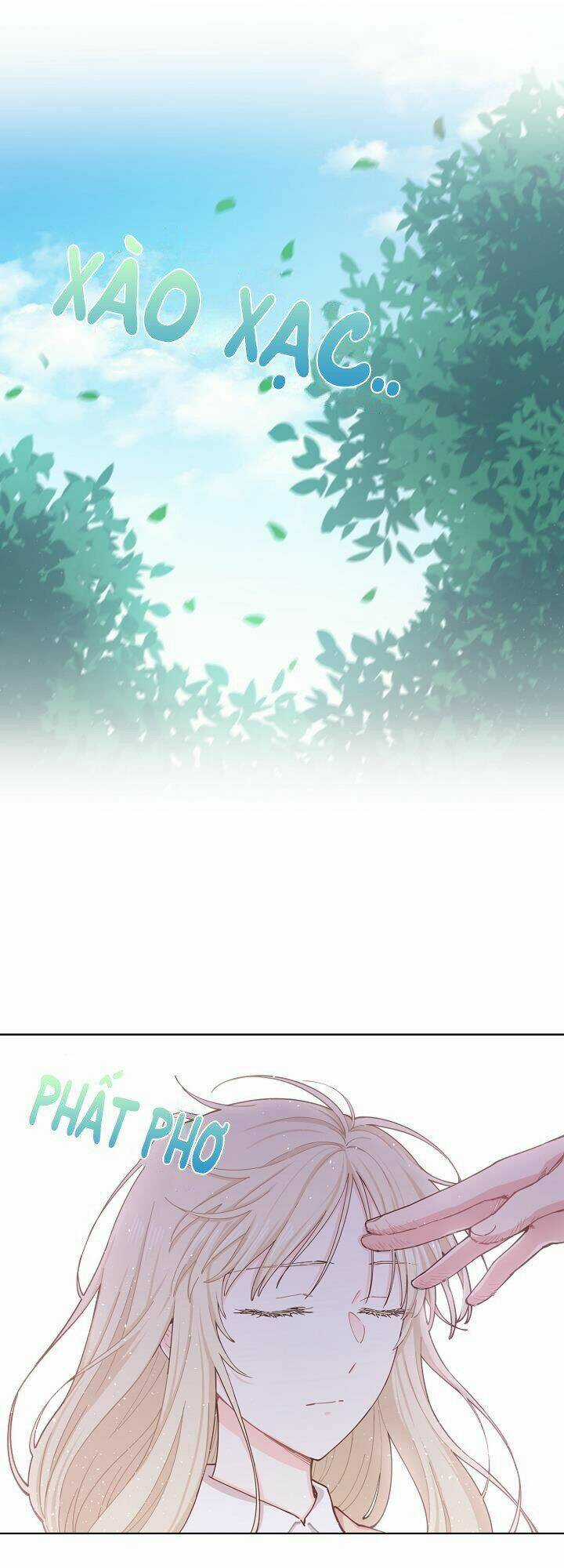 Tôi Đã Mệt Rồi - Chapter 10 - Trang 15