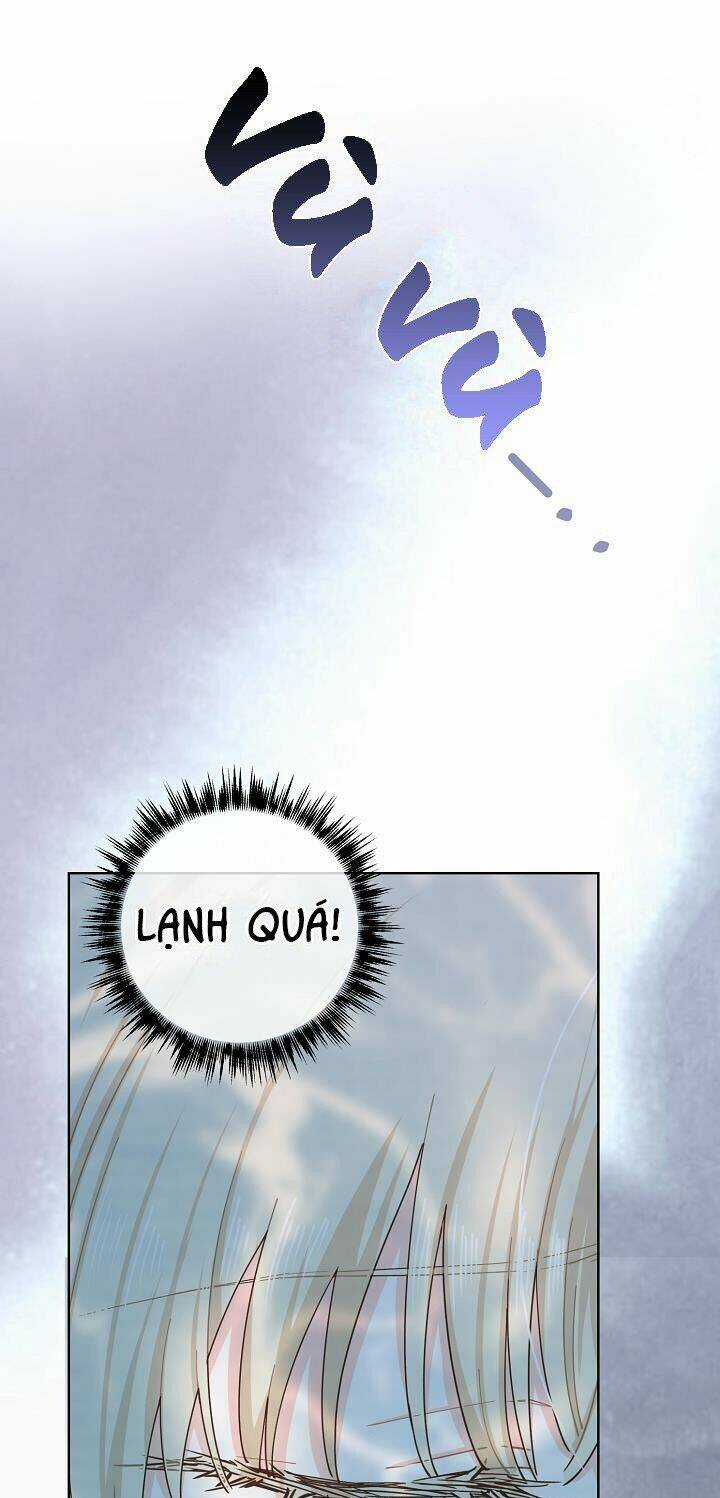 Tôi Đã Mệt Rồi - Chapter 10 - Trang 17