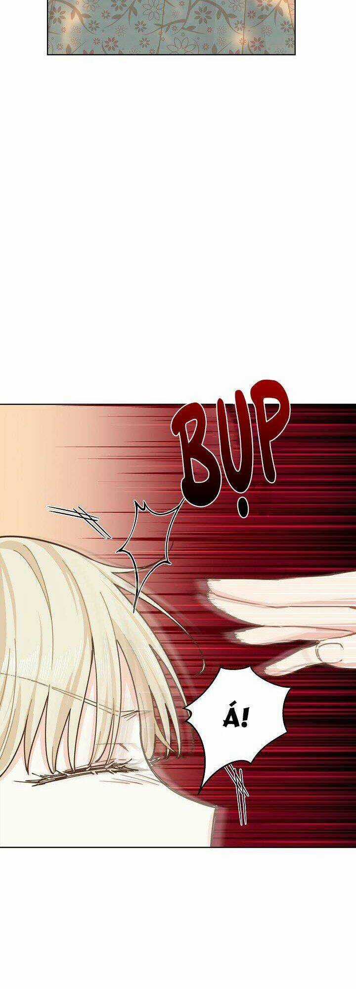 Tôi Đã Mệt Rồi - Chapter 10 - Trang 21