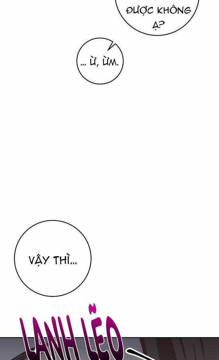 Tôi Đã Mệt Rồi - Chapter 10 - Trang 41