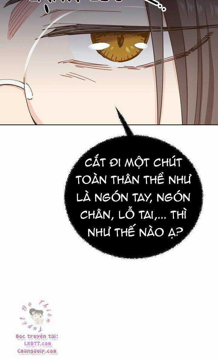 Tôi Đã Mệt Rồi - Chapter 10 - Trang 42