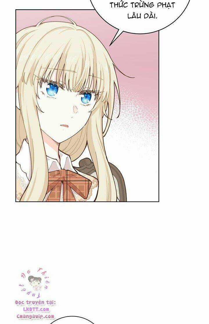 Tôi Đã Mệt Rồi - Chapter 10 - Trang 46