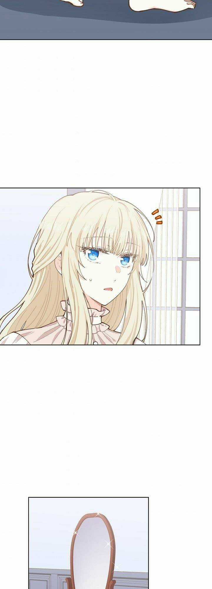 Tôi Đã Mệt Rồi - Chapter 10 - Trang 56