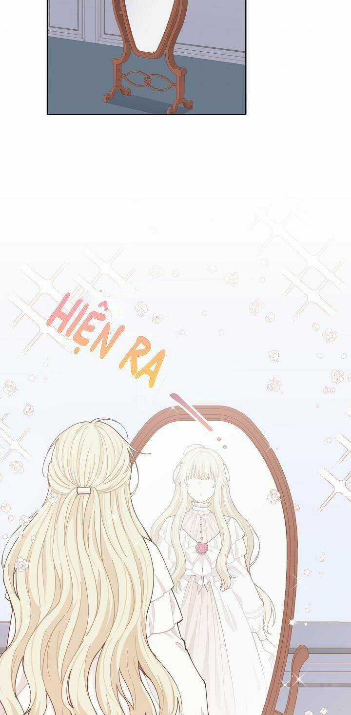 Tôi Đã Mệt Rồi - Chapter 10 - Trang 57