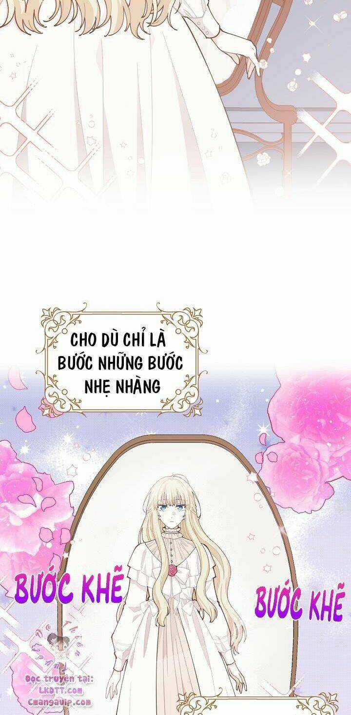 Tôi Đã Mệt Rồi - Chapter 10 - Trang 58