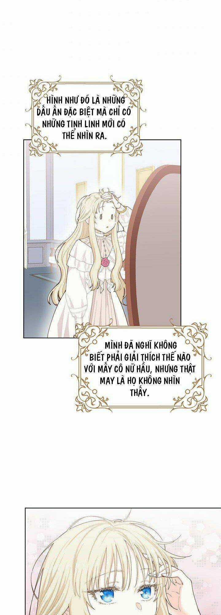 Tôi Đã Mệt Rồi - Chapter 10 - Trang 63