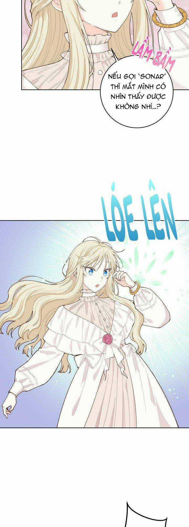 Tôi Đã Mệt Rồi - Chapter 10 - Trang 64