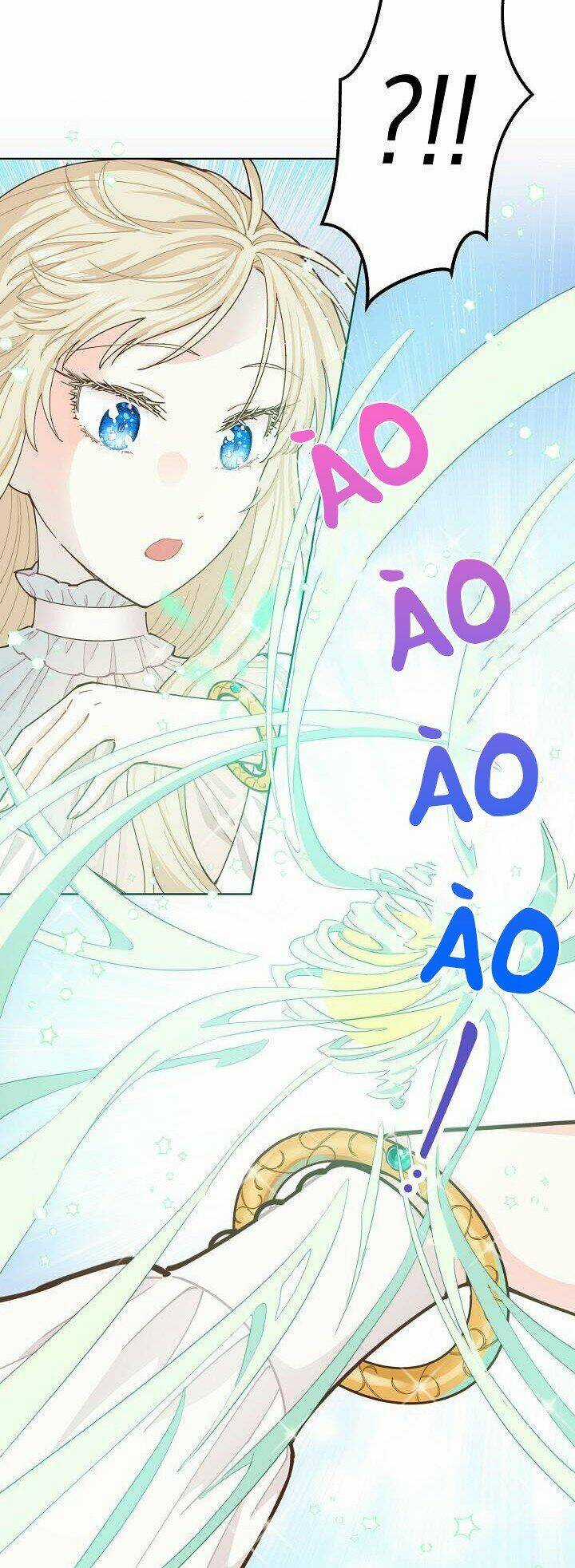 Tôi Đã Mệt Rồi - Chapter 10 - Trang 65