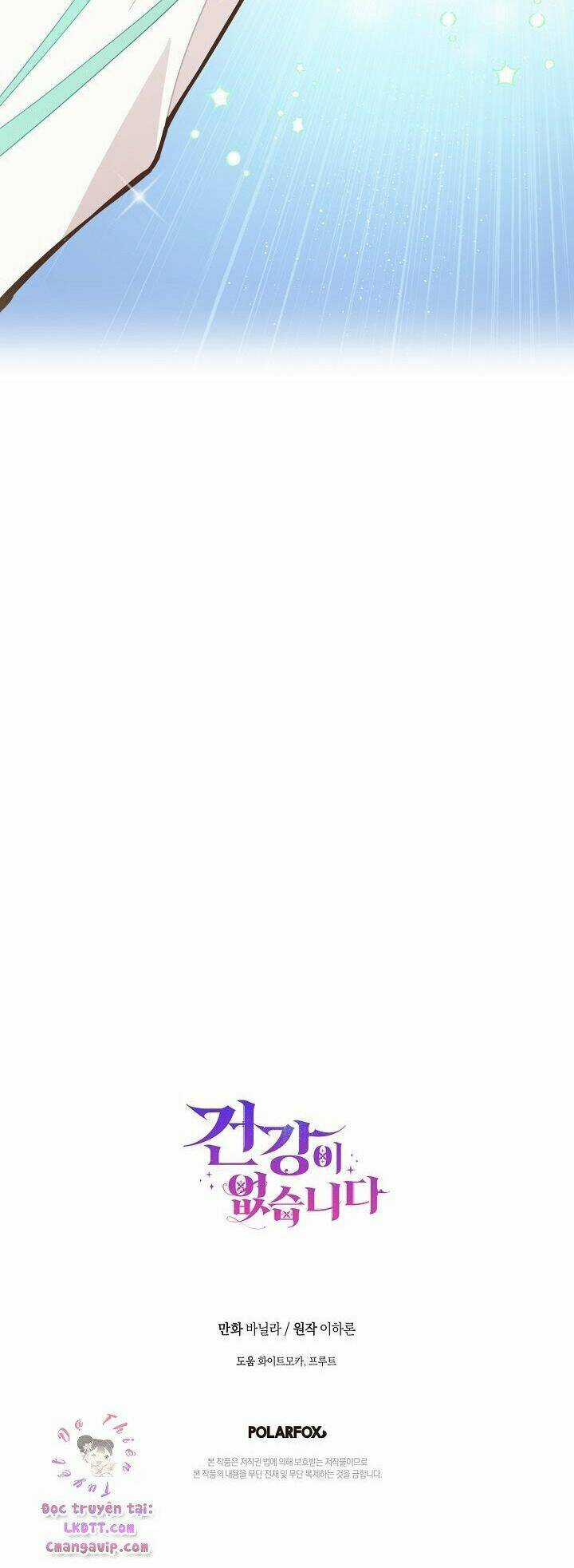 Tôi Đã Mệt Rồi - Chapter 10 - Trang 66