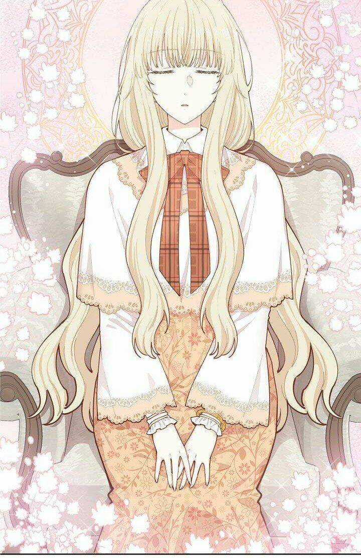 Tôi Đã Mệt Rồi - Chapter 10 - Trang 8